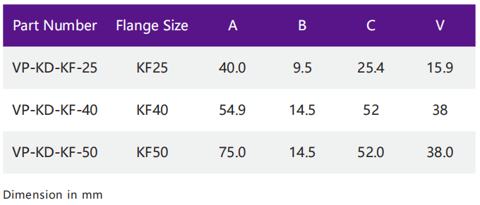 1739784313604252.png image.png