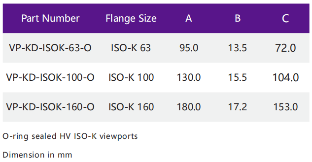 1739784446929744.png image.png