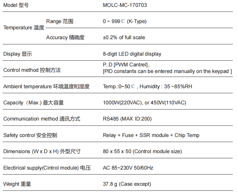 1739791639418699.png image.png