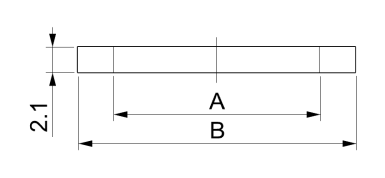 1743904879158098.png image.png