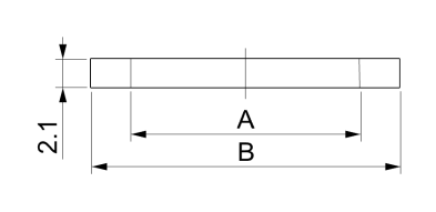 1743905037816915.png image.png