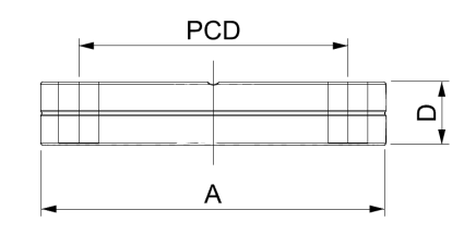 1743905145156549.png image.png