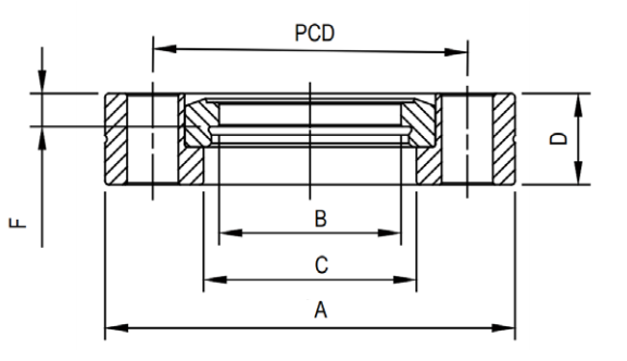 1743905233673447.png image.png