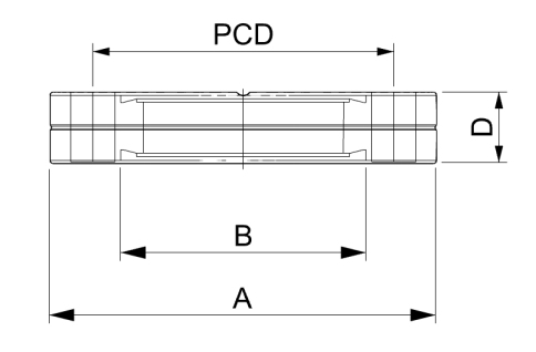 1743905263744492.png image.png