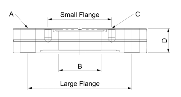 1743905700343565.png image.png