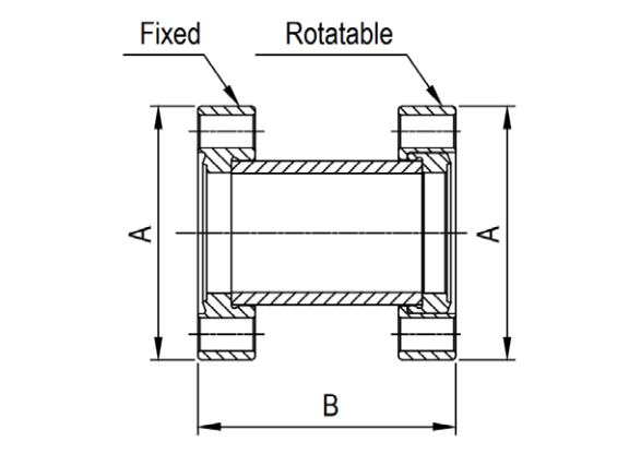 1743906073147728.png image.png