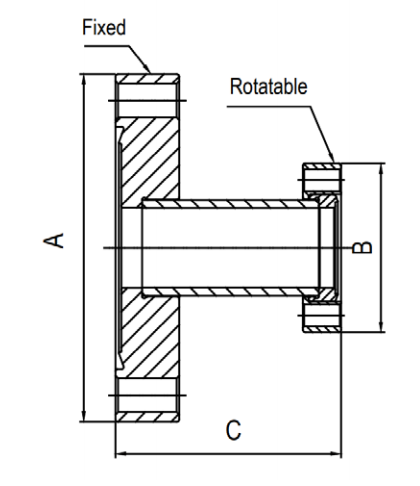 1743906136838259.png image.png