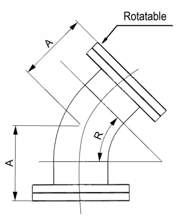 1743906151309441.png image.png