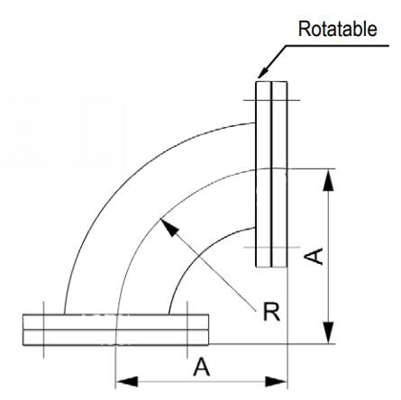 1743906202984351.jpg QQ截图20250406102244.jpg