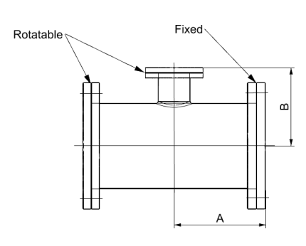 1743906360137723.png image.png