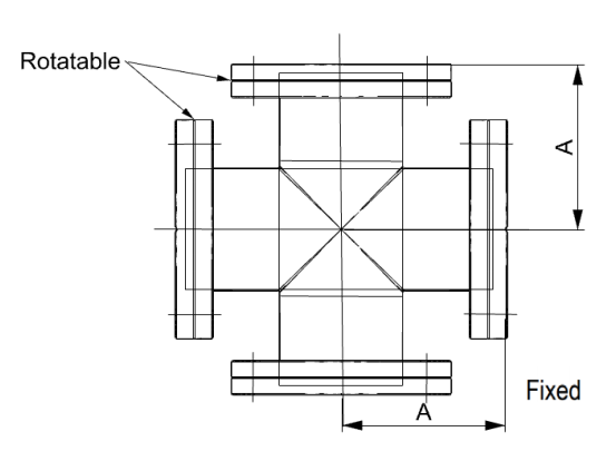 1743906378241150.png image.png