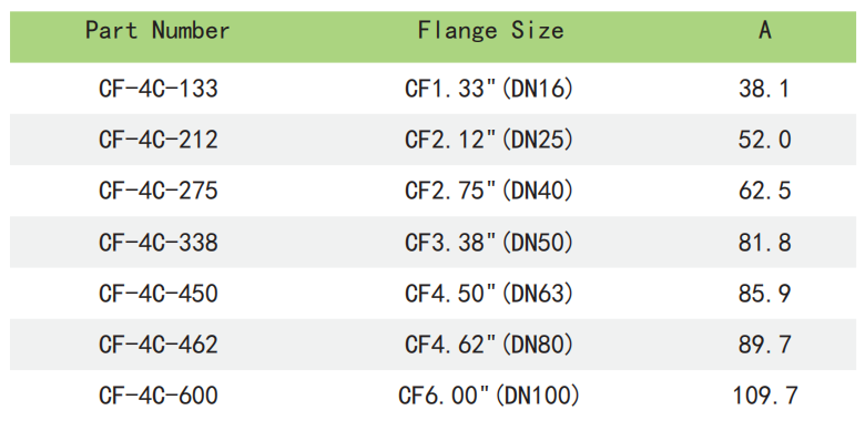 1743906441131987.png image.png