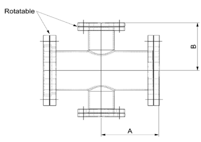 1743906470640183.png image.png