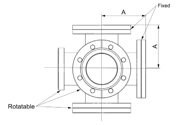 1743906488114524.png image.png