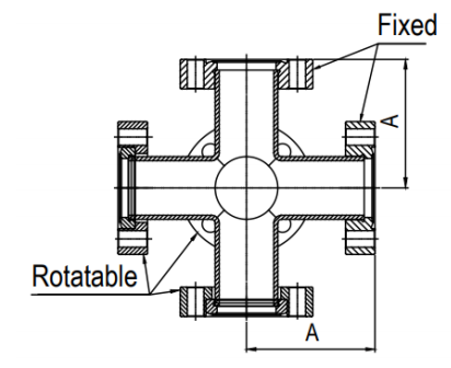 1743906508202593.png image.png