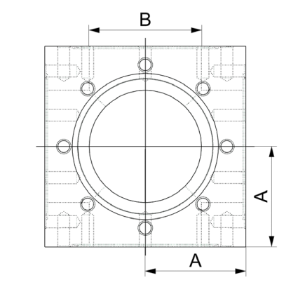 1743906524114159.png image.png