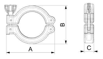 1743907132341586.png image.png