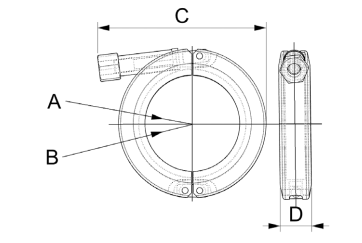 1743907145126543.png image.png