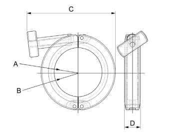 1743907278665142.png image.png