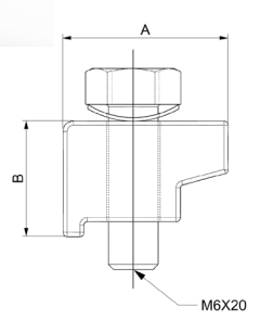 1743907349458761.png image.png