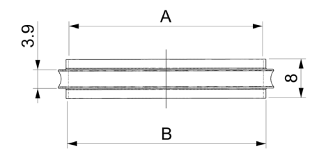 1743907364219634.png image.png