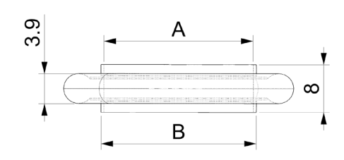 1743907375161067.png image.png