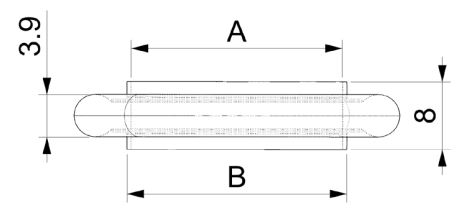 1743907391116013.png image.png