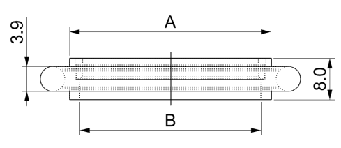 1743907404551064.png image.png