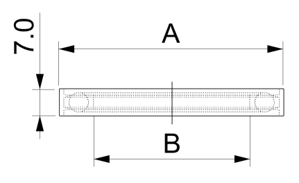 1743907416135722.png image.png