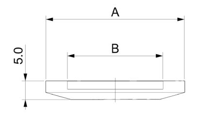 1743907444247647.png image.png