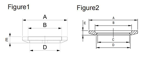 1743908837884130.jpg QQ截图20250406104427.jpg