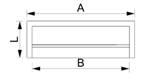 1743908858137069.png image.png