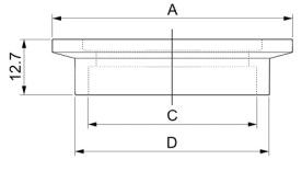 1743911287917867.png image.png