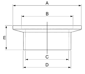 1743911302896954.png image.png