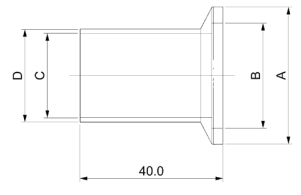 1743911316204013.png image.png