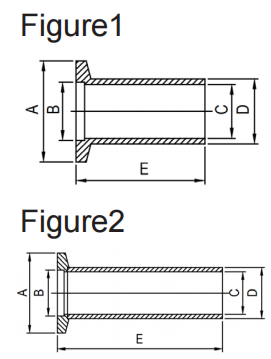 1743911496113414.png image.png