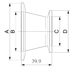 1743911582864680.png image.png