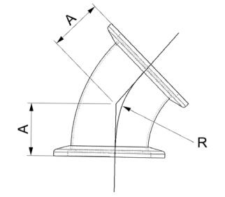 1743911619136488.jpg QQ截图20250406115316.jpg