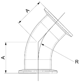 1743911638509582.png image.png