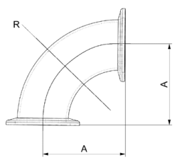 1743911655382337.png image.png