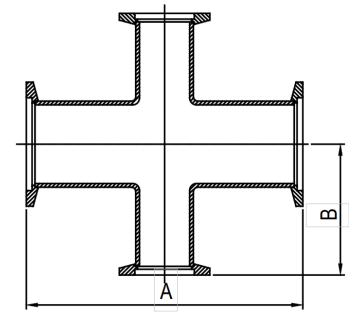 1743911745445981.png image.png