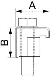 1744003702346965.jpg QQ截图20250407132752.jpg