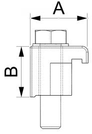 1744003753223507.jpg 1.jpg