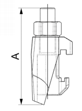 1744003790672974.png image.png