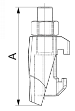 1744003813103517.png image.png