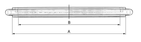 1744003922911843.png image.png