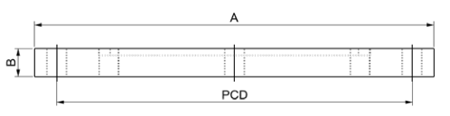 1744003991504246.png image.png