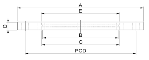 1744004029743804.png image.png