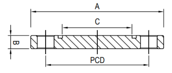 1744004058550763.png image.png