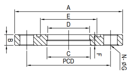 1744004603900267.png image.png